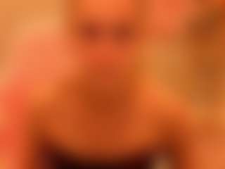 BarbiexChloe's Live Sex Cam Show