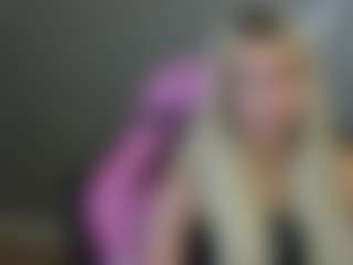 BarbiexChloe's Live Sex Cam Show