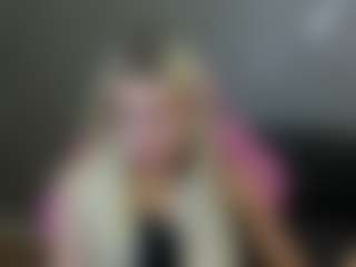 BarbiexChloe's Live Sex Cam Show