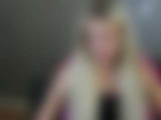 Live cam show with BarbiexChloe - Control on MyBangCams