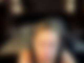 Live cam show with BarbiexChloe - Sweet on Dare Cams