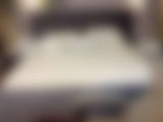 Live cam show with BarbiexChloe - Submissive on https://playwithruby.com