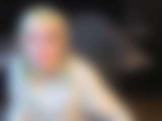 BarbiexChloe's Live Sex Cam Show