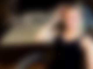 Live cam show with BarbiexChloe - Show on Mixed Magazine Live