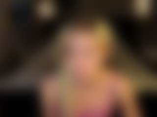Live cam show with BarbiexChloe - Student on fapnchat