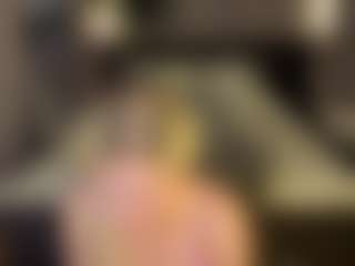 Live cam show with BarbiexChloe - Ass Clapping on CamwithHer