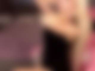 Live cam show with BarbiexChloe - Teasing on wildcum.com