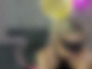 Live cam show with BarbiexChloe - Doggy on slutload