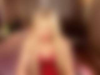 Live cam show with BarbiexChloe - Student on Nude Chat * 1 On 1 Webcam Sex * Live Cam Show
