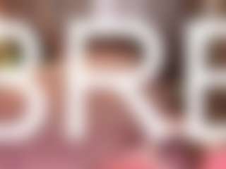 Live cam show with BarbiexChloe - Brown Eyes on Uber Horny