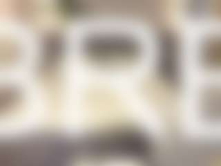 BarbiexChloe's Live Sex Cam Show