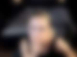Live cam show with BarbiexChloe - Sweet on Hubzter Live
