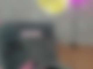 Live cam show with BarbiexChloe - Mistress on Soda Cam