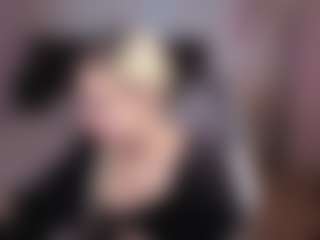 Live cam show with BarbiexChloe - Solo on Nude Chat * 1 On 1 Webcam Sex * Live Cam Show