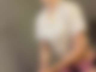 Live cam show with BarbiexChloe - Blonde Hair on Dare Cams