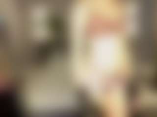 Live cam show with BarbiexChloe - Joi on Chatstar