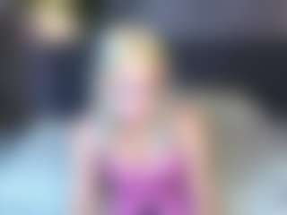 BarbiexChloe's Live Sex Cam Show