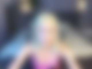 BarbiexChloe's Live Sex Cam Show