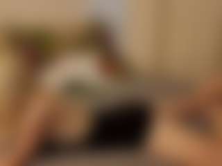 BarbiexChloe's Live Sex Cam Show