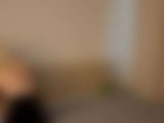 BarbiexChloe's Live Sex Cam Show