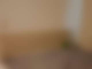 Live cam show with BarbiexChloe - Smoking on Camming Site