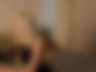Live cam show with BarbiexChloe - Show on Mixed Magazine Live