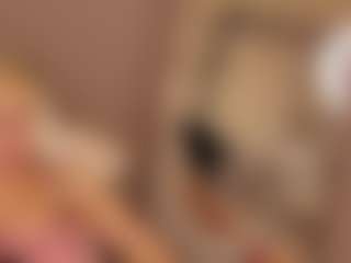 Live cam show with BarbiexChloe - Slave on Camsoda