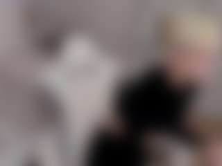 Live cam show with BarbiexChloe - Teasing on madthumbs