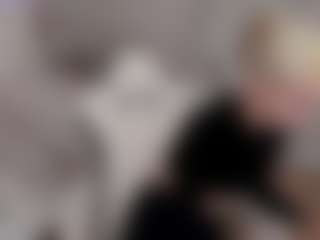 Live cam show with BarbiexChloe - Submissive on livesuperchat.net