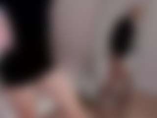 BarbiexChloe's Live Sex Cam Show