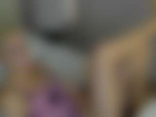 Live cam show with BarbiexChloe - Ass Clapping on numayanayam.club