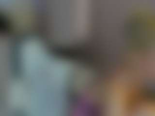 Live cam show with BarbiexChloe - Body Massage on numayanayam.club