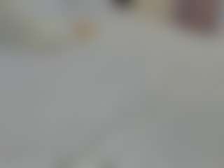 Live cam show with BarbiexChloe - Blonde Hair on numayanayam.club