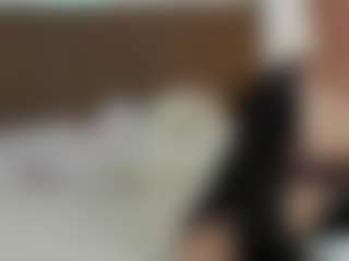 Live cam show with BarbiexChloe - Blonde Hair on SpunkLive