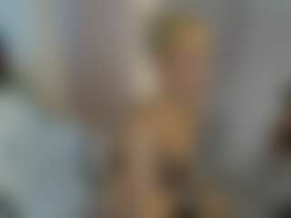 Live cam show with BarbiexChloe - Cuckold on Camsoda.co