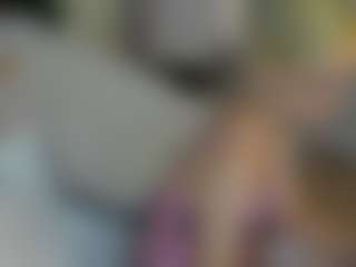 Live cam show with BarbiexChloe - Blonde Hair on googirlz