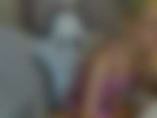 Live cam show with BarbiexChloe - Athletic on madthumbs