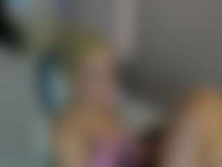 Live cam show with BarbiexChloe - Joi on googirlz