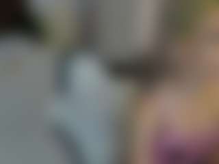 Live cam show with BarbiexChloe - Blonde Hair on fuklive.com