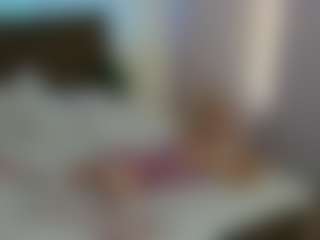 Live cam show with BarbiexChloe - Ass Clapping on camwithhim.com