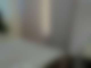 Live cam show with BarbiexChloe - Athletic on madthumbs