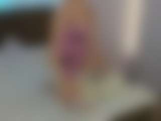 Live cam show with BarbiexChloe - Joi on CamSodaAdn