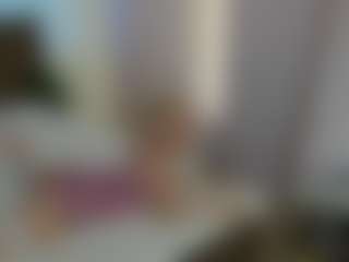 Live cam show with BarbiexChloe - Joi on Sweet Sext