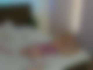 Live cam show with BarbiexChloe - Skinny on Sweet Sext