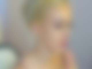 Live cam show with BarbiexChloe - Dirty Talk on testsause.com