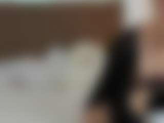 Live cam show with BarbiexChloe - Cuckold on luckytryst.com
