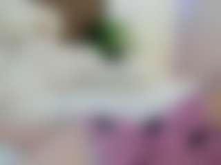 Live cam show with BarbiexChloe - Control on Dolls Live