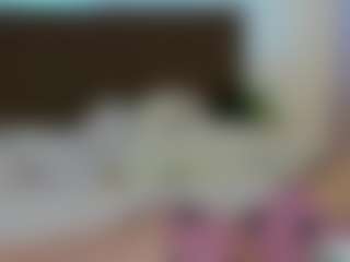 Live cam show with BarbiexChloe - Student on madthumbs