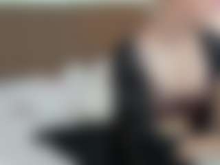 Live cam show with BarbiexChloe - Student on madthumbs