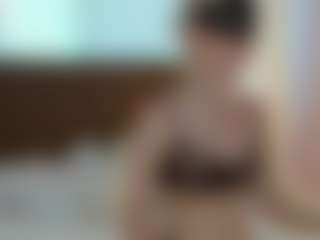 Live cam show with BarbiexChloe - Joi on CamSodaAdn